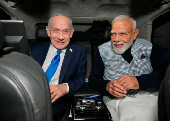 modi.jpg