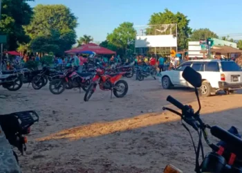 mototaxistas_scz