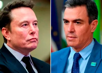 musk_sanchez.jpg