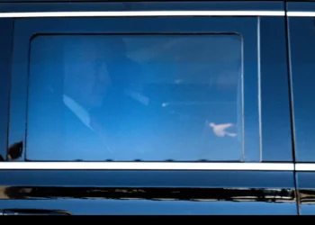netanyahu_eeuu.jpg