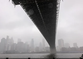 nueva_york.jpg