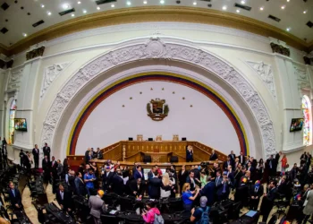 parlamento.jpg