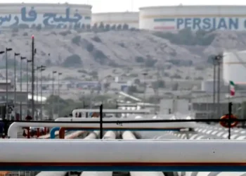 petroleo-iran_afp.jpg