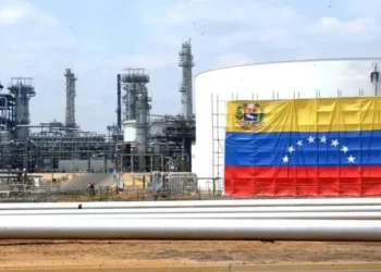 petroleo_venezuela.jpg