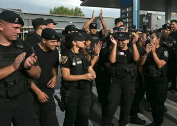 policias_argentina