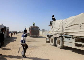 rafah.jpg