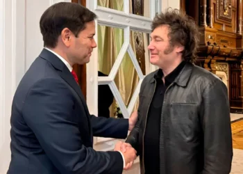 rubio_milei.jpg
