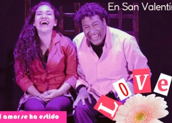 san_valentin.jpg