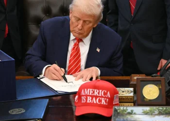 trump_cierre.jpg
