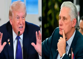 trump_cuba.jpg
