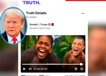trump_obama.jpg