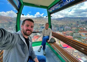 turistas.jpg