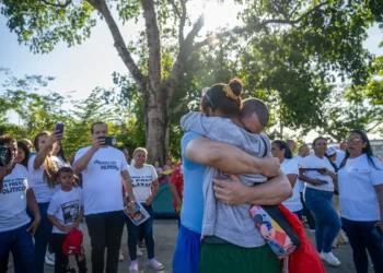 venezuela.jpg