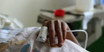 Un nuevo deceso se registró en Santa Cruz debido a chikungunya. Foto referencial (BBC)