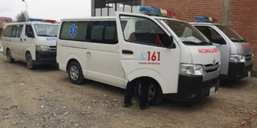 Suman 80 vehículos con desperfectos por la mala calidad de la gasolina. FOTO: GAMEA