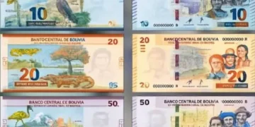 billetes