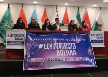 Presentación del proyecto de ley en la Asamblea Legislativa. (Foto: Ciberwarmis)