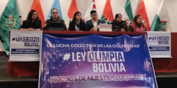 Presentación del proyecto de ley en la Asamblea Legislativa. (Foto: Ciberwarmis)