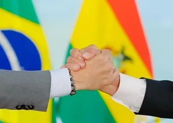 Brasil