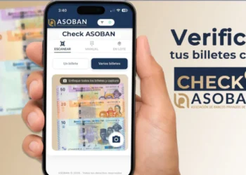Asoban