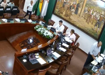 Concejo