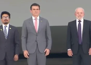 Brasil