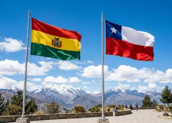 Chile