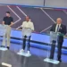 debate