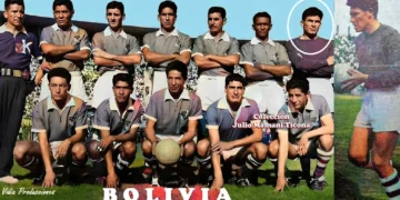(Julio Mamani Ticona)