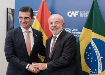 Brasil