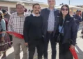 Proyecto que apuesta por la educación digital