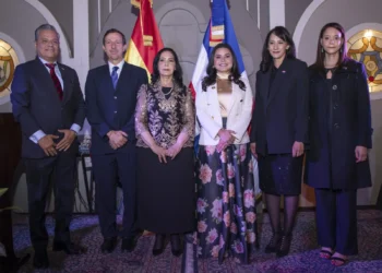 República Dominicana celebra su Día Nacional
