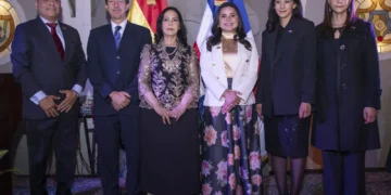 República Dominicana celebra su Día Nacional