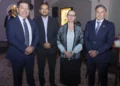 República Dominicana celebra su Día Nacional
