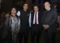 Revista Cosas reconoce a empresas sostenibles