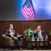 Paul Atkins (SEC) y Michael Selig (CFTC) impulsan el giro normativo sobre valores digitales en EEUU.