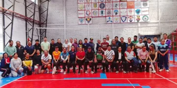 (José Víctor Andrade)