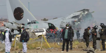avión