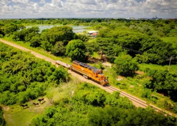 ferrovia.jpg