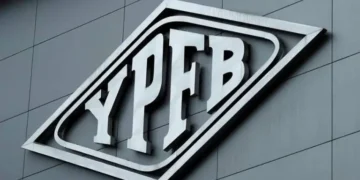YPFB