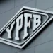 YPFB