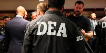 antidrogas.jpg