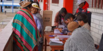 observadores