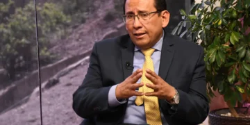 pablo_camacho.jpg