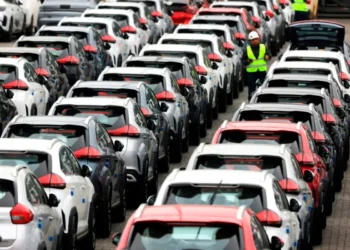 autos_chinos_afp.jpg