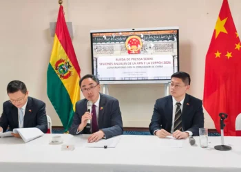 china-bolivia.jpg