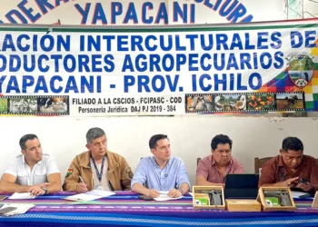 dialogo_yapacaní.jpg