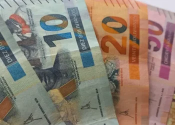 billetes