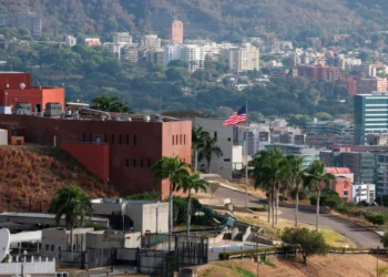 embajada.jpg