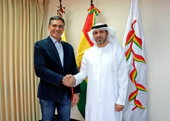 emiratos.jpg